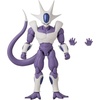 image:imageDragon Ball Super  Dragon Stars Cooler Final Form Action Figure