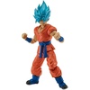 image:imageDragon Ball Super  Dragon Stars Super Saiyan Blue Goku Figure Series 3 35863