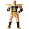 image:imageDragon Stars Series  Dragon Ball Super  Nappa 65 Action Figure