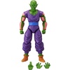 image:imageDragon Stars Series  Dragon Ball Super  Piccolo Series 9 65 Action Figure