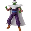 image:imageDragon Stars Series  Dragon Ball Super  Piccolo Ver 2 65 Action Figure