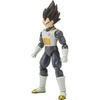 image:imageDragon Stars Series  Dragon Ball Super  Vegeta Figure Series 7 65 Action Figure