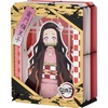 Nezuko Kamado (Pt-217)