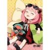 image:imageEnsky  Spy x Family  in Dreams 208 Piece Jigsaw Puzzle 208090