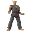 Heihachi Mishima