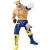 image:imageGame Dimensions  Tekken  Kazuya Mishima Action FigureKing