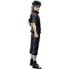 image:imageIchibansho Figure  Naruto Shippuden  Shisui Uchiha Red Eyes Reflecting The Heart Masterlise Collectible StatueShisui Uchiha Red Eyes Reflecting the Heart