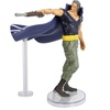 image:imageIchibansho Figure  One Piece  Benn Beckman Best of The Buddy Bandai Spirits Collectible Statue