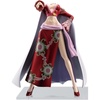 image:imageIchibansho Figure  One Piece  Boa Hancock Another ver Memory of Heroines Bandai Spirits Masterlise Collectible StatueBoa Hancock Another Ver