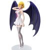 image:imageIchibansho Figure  One Piece  Boa Hancock Another ver Memory of Heroines Bandai Spirits Masterlise Collectible StatueStussy