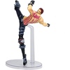 image:imageIchibansho Figure  One Piece  Charlotte Katakuri Best of The Buddy Bandai Spirits Collectible Statue