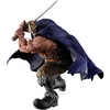 image:imageIchibansho Figure  One Piece  Dorry Giant Bash vol 1 Masterlise Expiece Collectible Figure