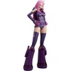 image:imageIchibansho Figure  One Piece  Jewelry Bonney Egghead Masterlise Collectible Statue