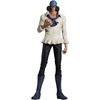image:imageIchibansho Figure  One Piece  Kuzan Legendary Hero Bandai Spirits Masterlise Collectible Statue