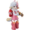 image:imageIchibansho Figure  One Piece  Monkey D Luffy Gear 5 The Future of Imagination Masterlise Expiece Collectible StatueAtlas