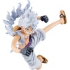 image:imageIchibansho Figure  One Piece  Monkey D Luffy Gear 5 The Future of Imagination Masterlise Expiece Collectible StatueMonkey D Luffy Gear 5