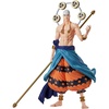 image:imageIchibansho Figure  One Piece  Monkey D Luffy The Greatest Battle Masterlise Collectible StatueEnel