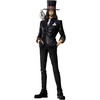 Rob Lucci