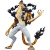 image:imageIchibansho Figure  One Piece  Rob Lucci Egghead Masterlise Collectible Statue