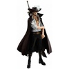 image:imageIchibansho Figure  One Piece  Roronoa Zoro Beyond The Trials Masterlise Collectible StatueDracule Mihawk
