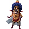 image:imageIchibansho Figure  One Piece  Roronoa Zoro Beyond The Trials Masterlise Collectible StatueEmporio Ivankov