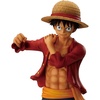 image:imageIchibansho Figure  One Piece  Roronoa Zoro Beyond The Trials Masterlise Collectible StatueMonkey D Luffy