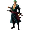 image:imageIchibansho Figure  One Piece  Roronoa Zoro Beyond The Trials Masterlise Collectible StatueRoronoa Zoro