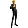 Sanji