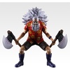 image:imageIchibansho Figure  One Piece  Sanji Giant Bash vol 2 Masterlise Expiece Collectible FigureCharacter a