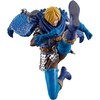 Sanji