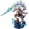 image:imageIchibansho Figure  One Piece  Sengoku EX Devils vol 3 Collectible StatueMonkey D Luffy Gear 5