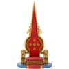 image:imageIchibansho Figure  One Piece  The Empty Throne The Throne of Power Collectible Statue