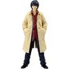 image:imageIchibansho Figure  Sakamoto Days  Taro Sakamoto Bandai Spirits Masterlise Collectible StatueNagumo