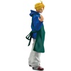 image:imageIchibansho Figure  Sakamoto Days  Taro Sakamoto Bandai Spirits Masterlise Collectible StatueShin Asakura