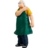 image:imageIchibansho Figure  Sakamoto Days  Taro Sakamoto Bandai Spirits Masterlise Collectible StatueTaro Sakamoto