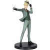image:imageIchibansho Figure  Spy x Family  Yor Forger Extra Mission Bandai Spirits Collectible StatueLoid Forger