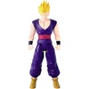 image:imageLimit Breaker Series  Dragon Ball Daima  Super Saiyan Gohan 12 Action Figure
