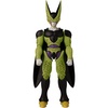 image:imageLimit Breaker Series  Dragon Ball Super  Goku Limit Breaker 12 Action FigureCell Final Form