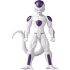 image:imageLimit Breaker Series  Dragon Ball Super  Goku Limit Breaker 12 Action FigureFrieza 4th Form