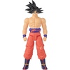 Goku (Battle Damage Ver.)