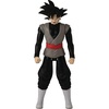 Goku Black