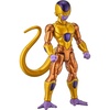 Golden Frieza