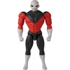 Jiren