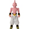 Majin Buu (Final Form)