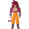 Super Saiyan 4 Goku [Daima Ver.]