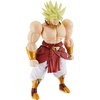 Super Saiyan Broly