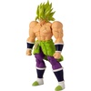 Super Saiyan Broly (Dragon Ball Super Ver.)