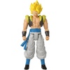 Super Saiyan Gogeta