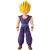 Super Saiyan Gohan