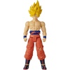 Super Saiyan Goku (Battle Damage Ver.)